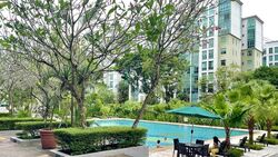 Hilltop Grove (D23), Condominium #583850401